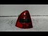 Rear/tail lights 00006350V3