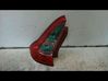 Rear/tail lights 00006350T6