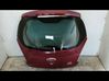 Tailgate/trunk/boot lid 1565867