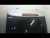 Tailgate/trunk/boot lid LR025571