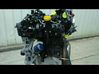 Engine 8201708642