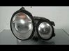 Lampa przednia A2108204061
