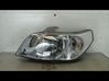 Headlight/headlamp 96650754