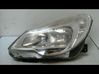 Headlight/headlamp 13446803