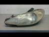 Scheinwerfer 00006204S7
