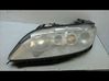 Headlight/headlamp GJYA510L0B