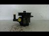Power steering pump 95460406