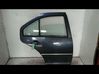 Tür hinten 1J5833056F