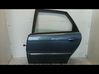 Rear door 00009006A0