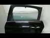 Rear door 00009006L4