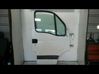 Front door 7751474636
