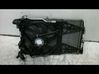 Radiador del refrigerante 6Q0121253R