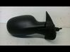 Front door electric wing mirror 96301AX90C