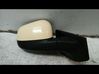 Front door electric wing mirror 95434314