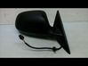 Front door electric wing mirror 8T1857410E3FZ