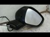 Front door electric wing mirror 00008153SJ
