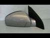 Front door electric wing mirror 13253334