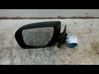 Front door electric wing mirror CC6469180E80