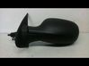 Front door electric wing mirror 96302AX90C