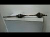 Front driveshaft 00003273YF