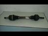 Front driveshaft 00003272LP