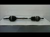 Front driveshaft 96832203