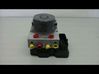 ABS Pump 95522565