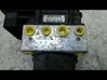 Bomba de ABS 00004541N6