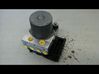 ABS-pumppu 00004541WP