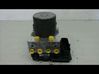 ABS-pumppu 00004541WP