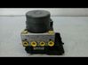 Bomba de ABS 00004541J5