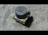 ABS Pump 00004541F5
