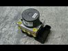 ABS Pump 95965187