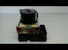 ABS Pump 8201078284