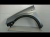 Fender 9196448