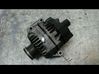 Generator/alternator 1639368180