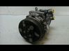 Air conditioning (A/C) compressor (pump) 1607883080