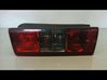 Rear/tail lights 9199760