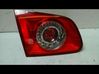 Luz trasera/de freno 3C9945093