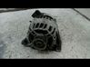 Alternador 00005705X2