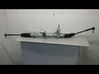 Steering rack 1677609680