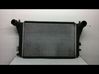Radiador intercooler 1K0145803CG
