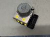 ABS Pump 71779952