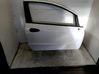 Front door 51846216