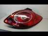 Rear/tail lights 1579394