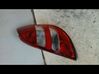 Lampa tylna A1698201064