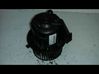 Heater fan/blower 00006441CR