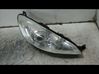 Faro delantero/faro principal 0000620682