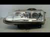 Faro delantero/faro principal 6025371077