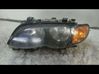 Scheinwerfer 63126906493